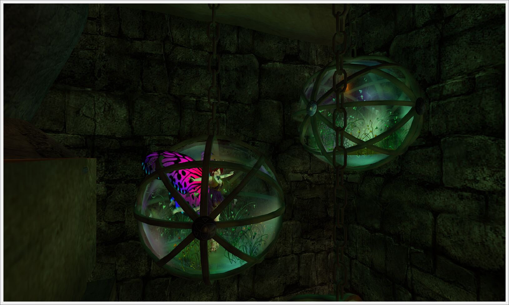 Vallacia -026